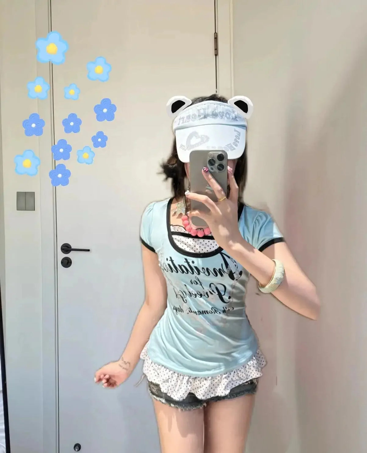 S08d06cc5ac6b49aa9ae5acafca5e49a82