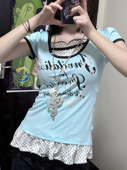 S3b0a05a54815482bb408c155f773cee8W
